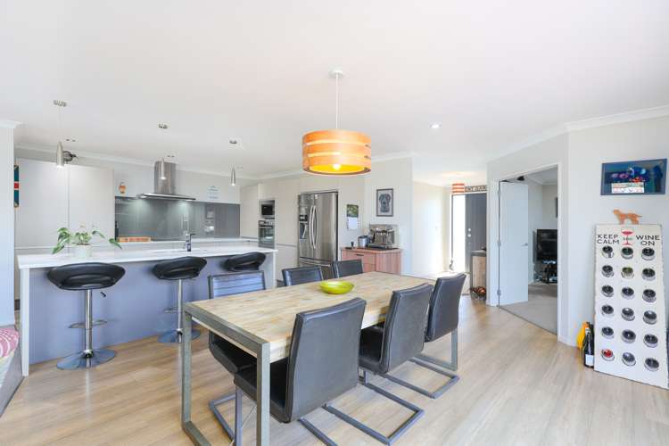 26 Daelyn Drive Richmond_3