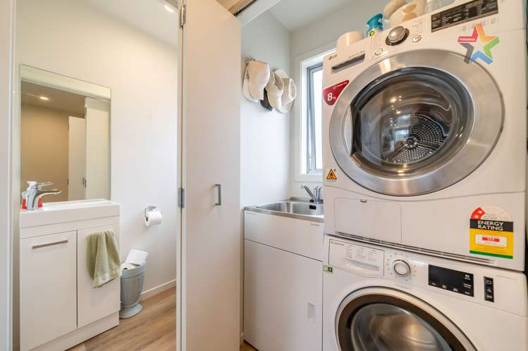 23b Barber Grove Moera_18