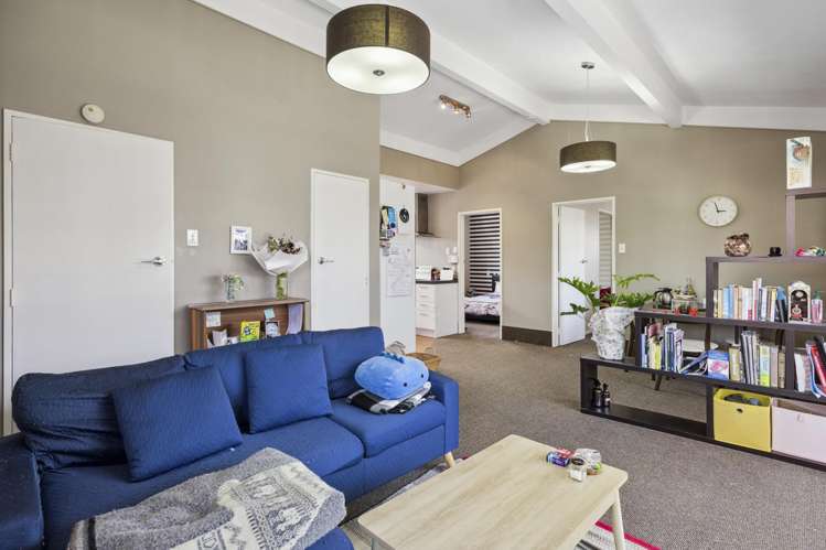 55b Council Street St Kilda_6