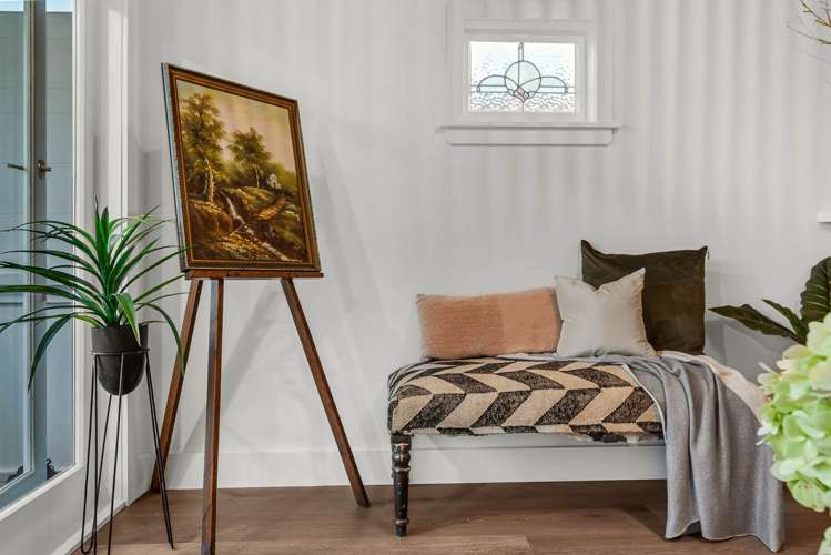 4050 Great North Road Glen Eden_7