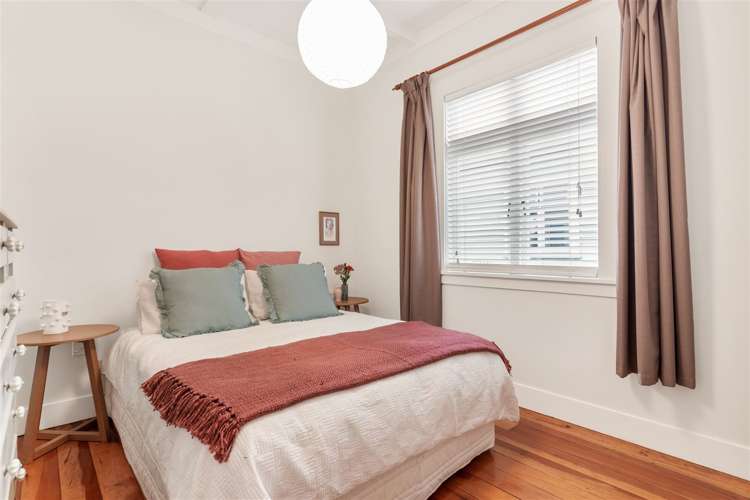 19 Clarke Road Onehunga_8