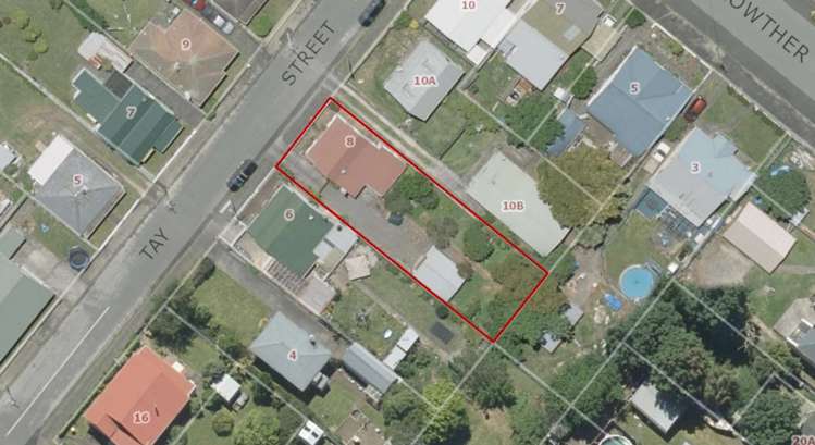 8 Tay Street Wanganui Central_18