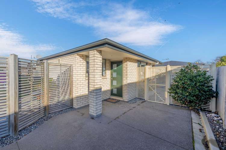 4/67 Marshland Road Shirley_11