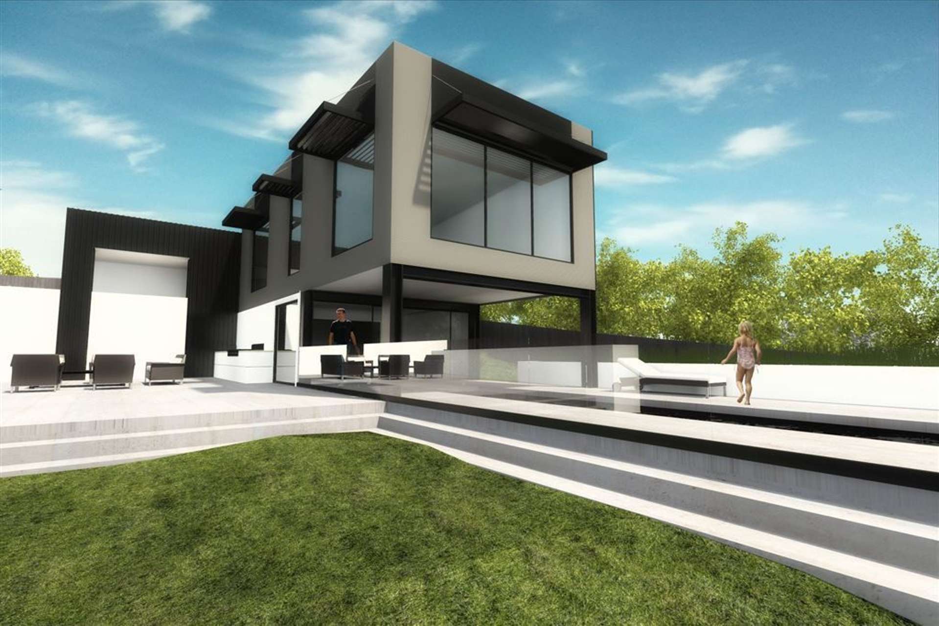 105 Panorama Road Clifton_0