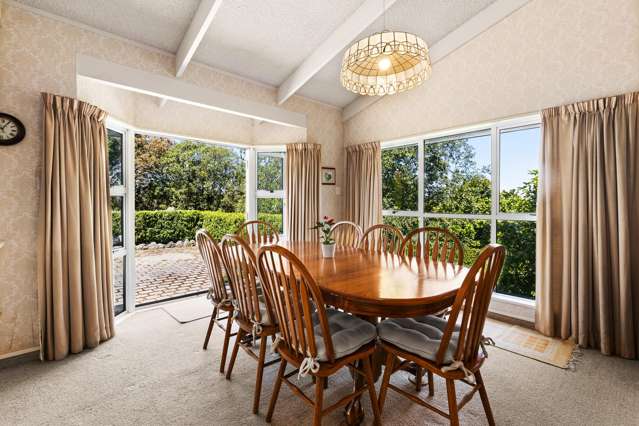 4 Tauroa Road Havelock North_2