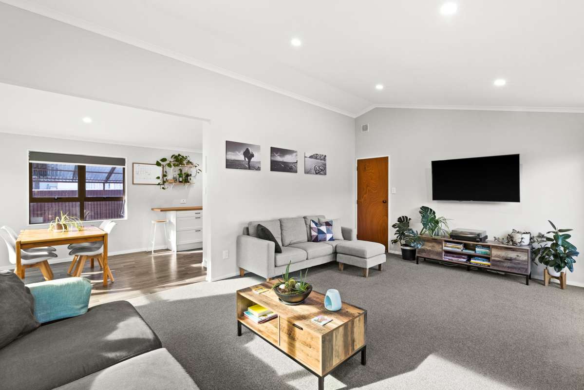 8A Banff Place_2