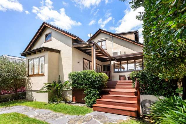 31 Tuarangi Road Grey Lynn_3