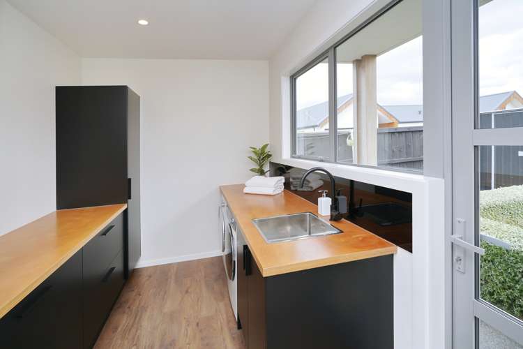 14 Ardrossan Way Tai Tapu_23