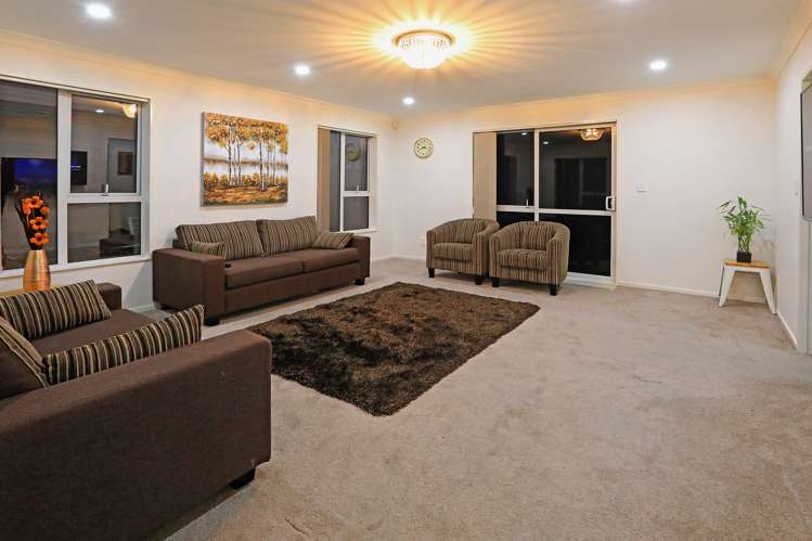 2 Te Kahu Place Takanini_5