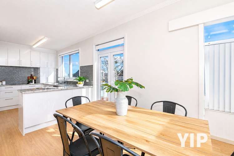 1 Benares Street Khandallah_8