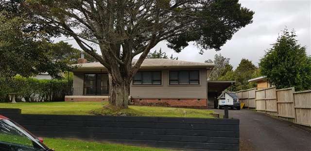 7 Brough Road Manurewa_1