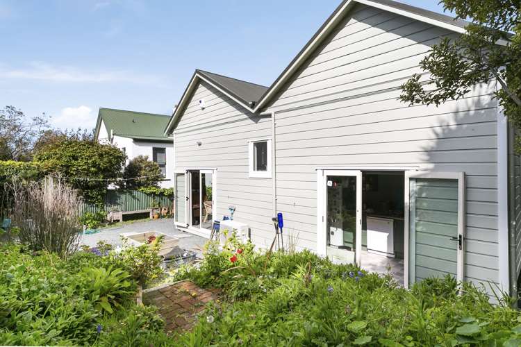 7 City Road Roslyn_1