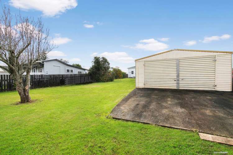40 Mclarin Road Glenbrook_10