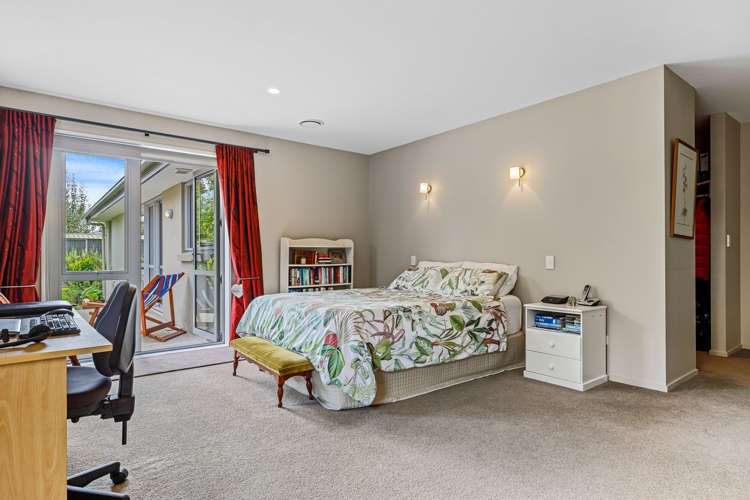 162 Lowes Road Rolleston_8