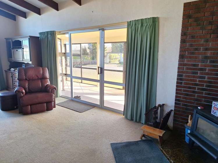 48 Gregg Street Dannevirke_6