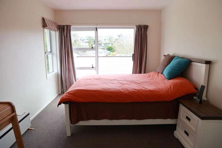 65 Hawera Road Kohimarama_9