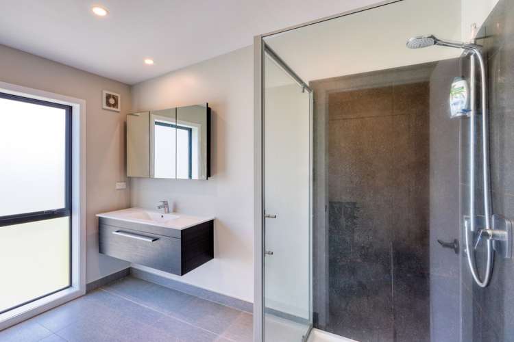 57 Lawrence Road Mangawhai_10