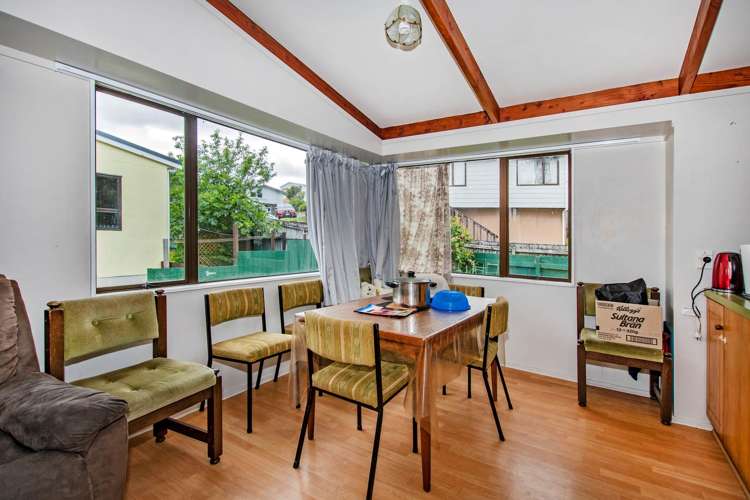 7b Logan Place Kamo_7