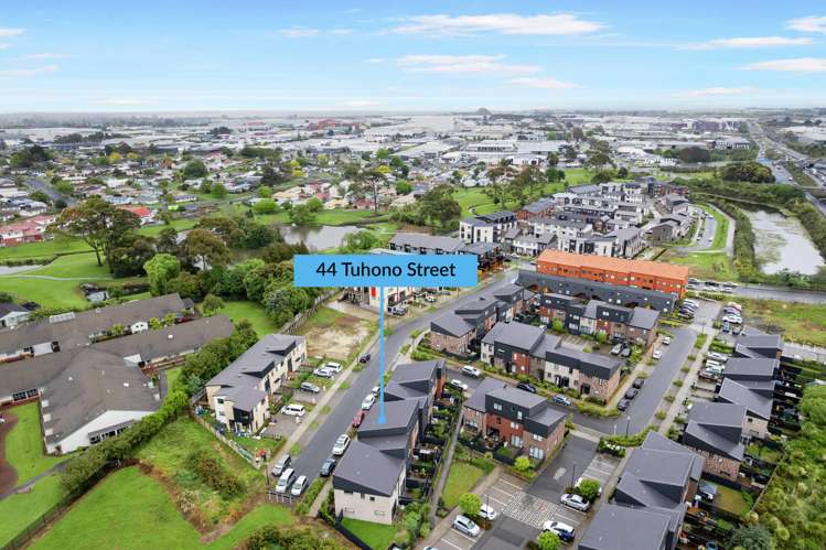 44 Tuhono Street Manukau_7