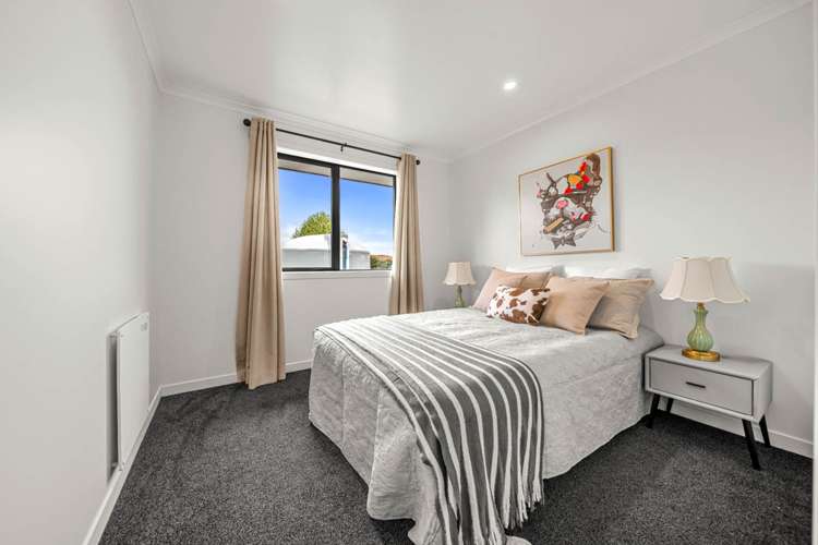 67 Mcintosh Drive Pokeno_15