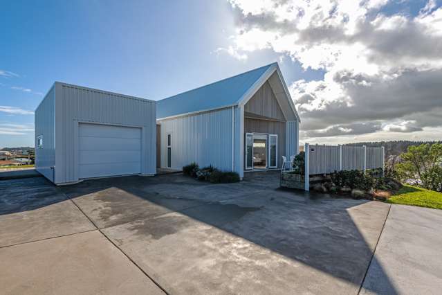 2 Rangeview Rise Foxton Beach_4