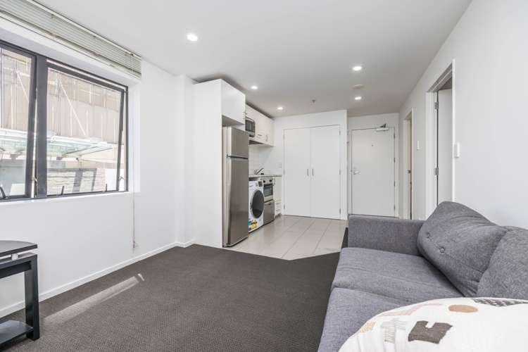 7b/23 Emily Place Auckland Central_4