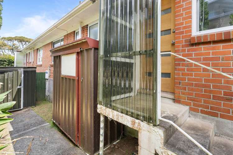 1/9 Edison Place Saint Heliers_12