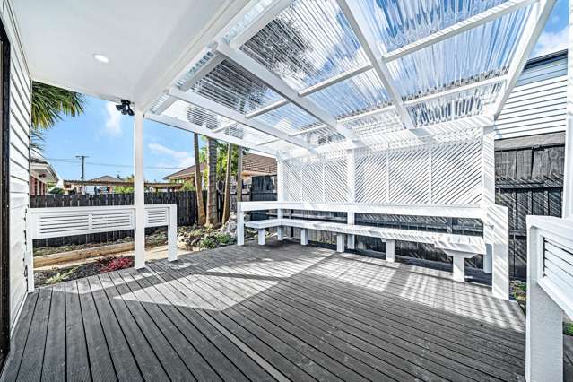 2/18 Elizabeth Avenue Papatoetoe_3