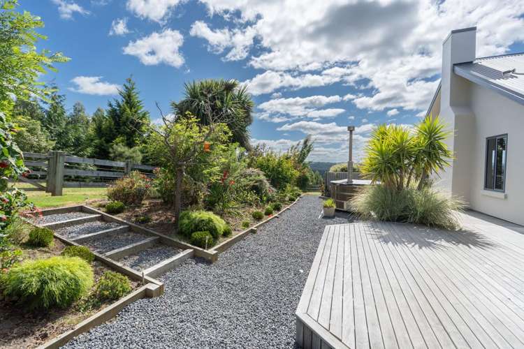 138 McKendry Road Outram_23