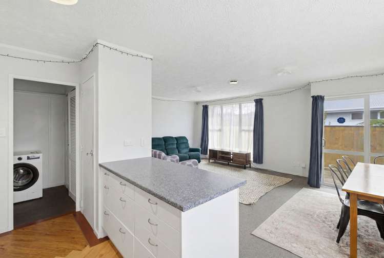 31 Willow Place Aramoho_10