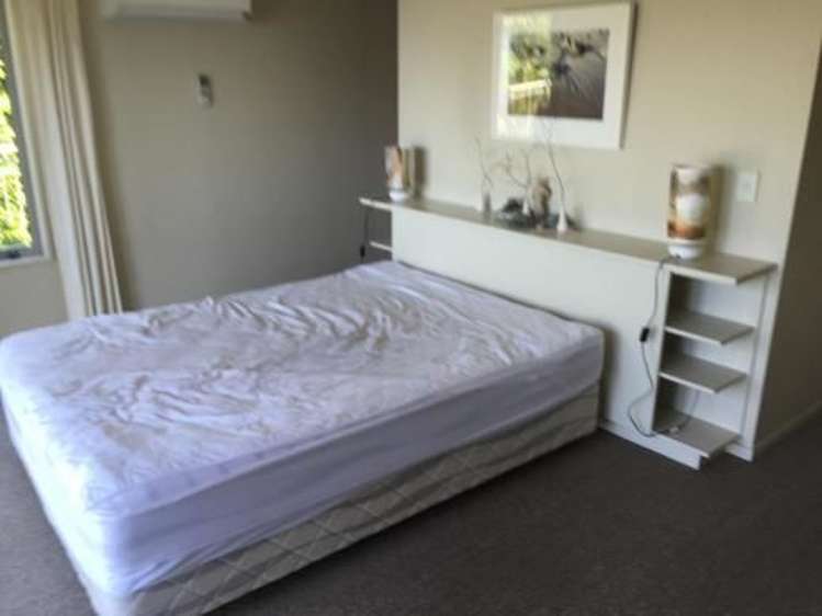 7c Strawberry Lane Fernhill/Sunshine Bay_5