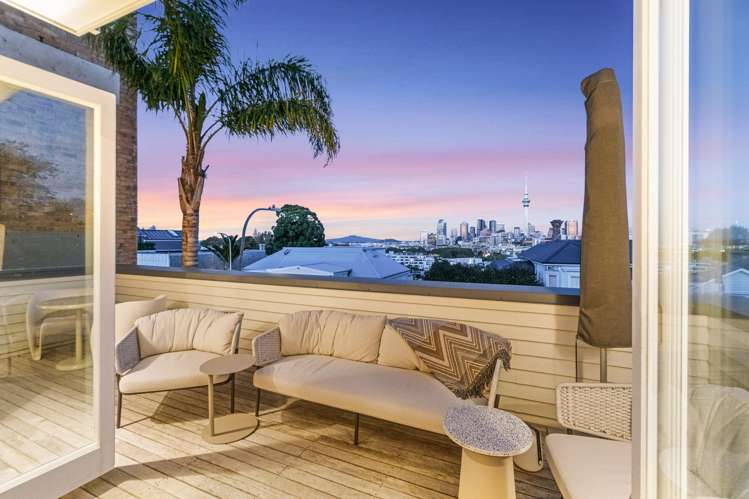 38 Arthur Street Freemans Bay_21