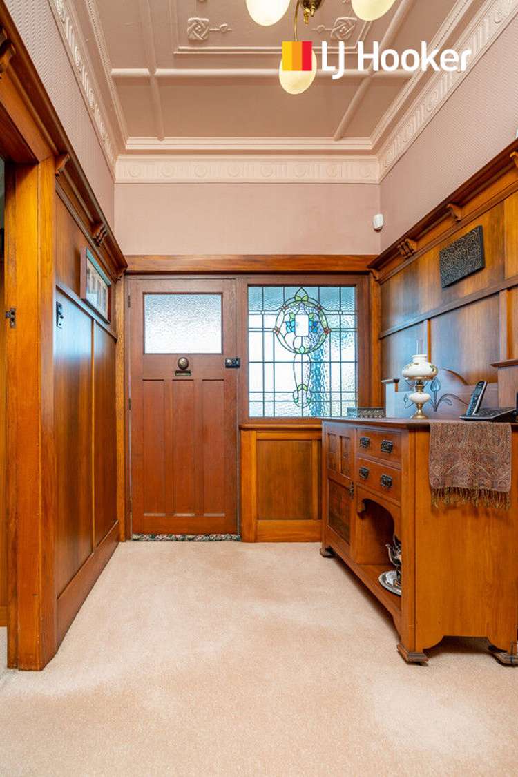 34 Allandale Road Saint Clair_5