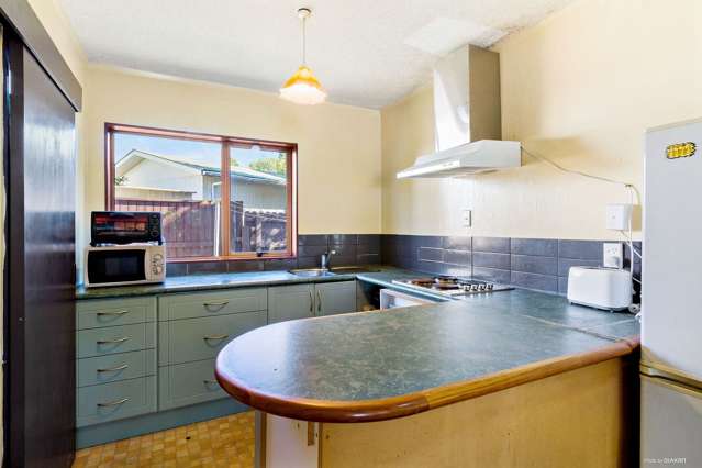 4/151 Astley Avenue New Lynn_3