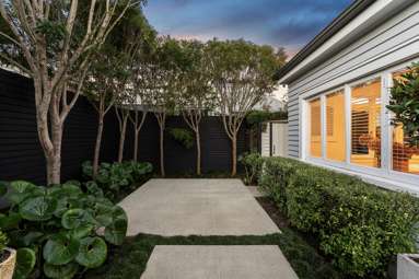 8 Taiere Terrace_1