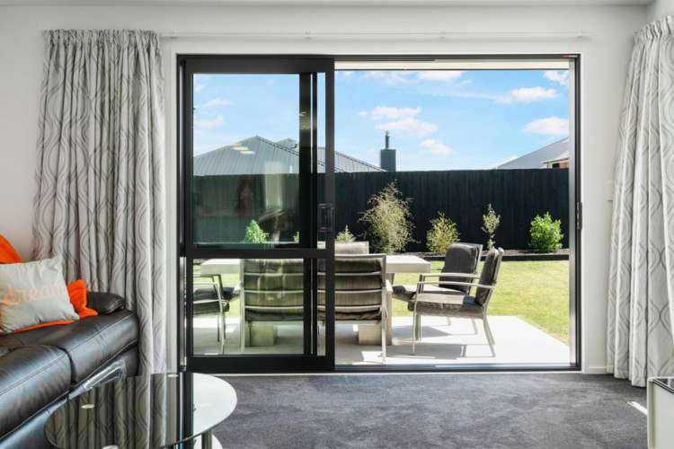 8 Te Raki Drive Lincoln_10