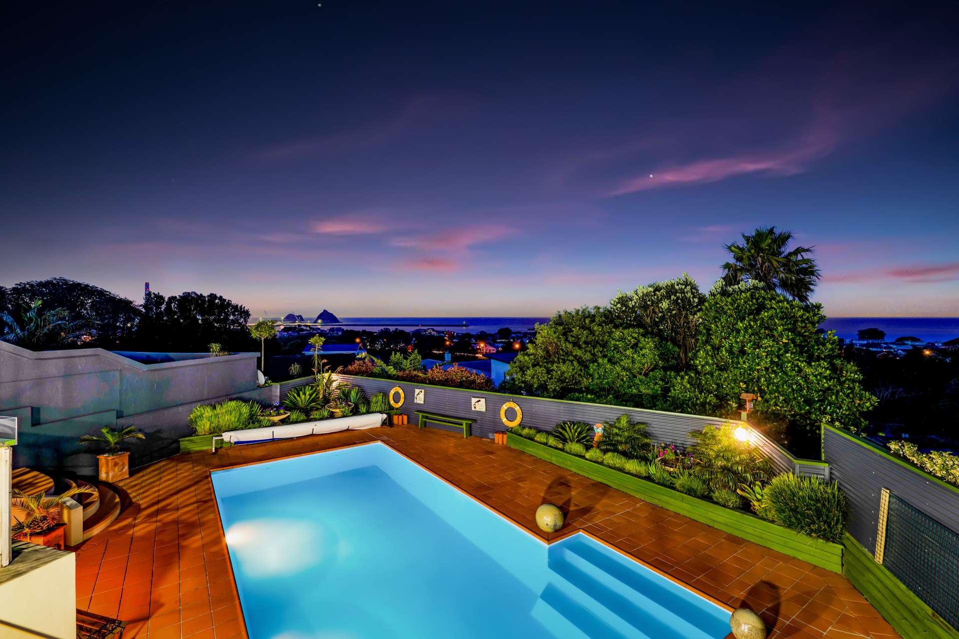 380a Devon Street West Lynmouth_0