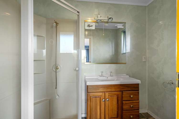 809 Lower Queen Street Richmond_21