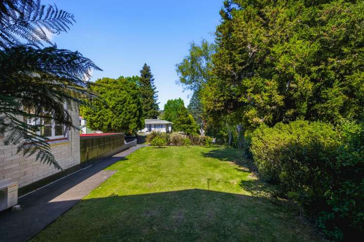 8 Hillview Crescent Taumarunui_22