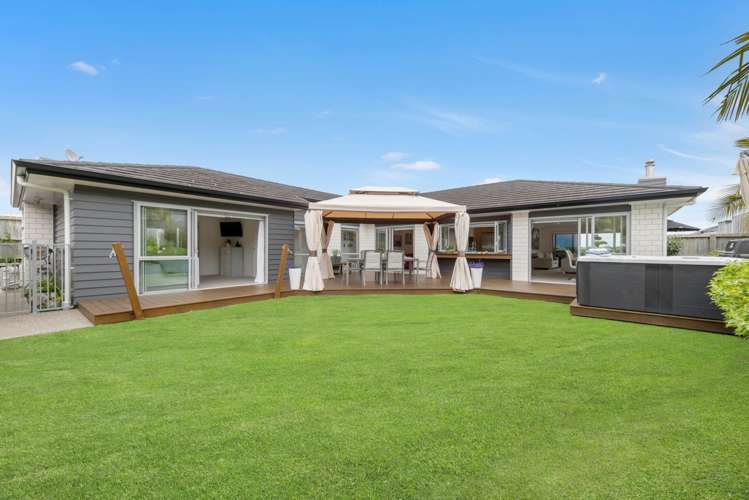 39 Karo Road Beachlands_5