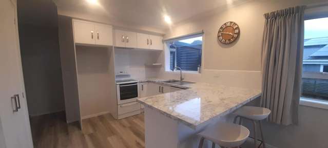 20 Tamatea Road 11209_2