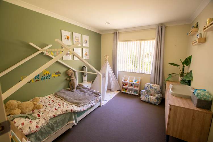 176 Mclean Street Wairoa_7