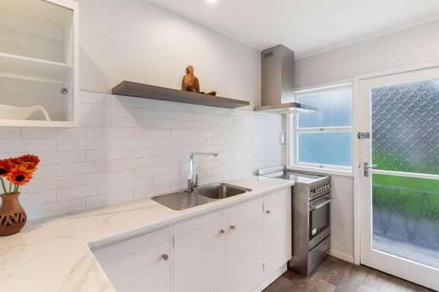 5/4 Tahora Avenue Remuera_1