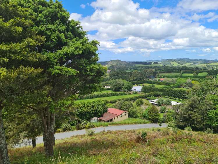 59 Puketotara Road Glenbervie_13