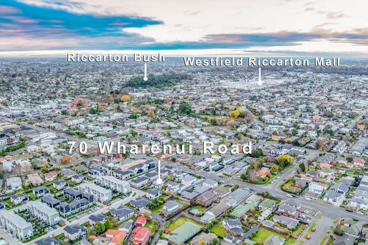 70 Wharenui Road Upper Riccarton_22