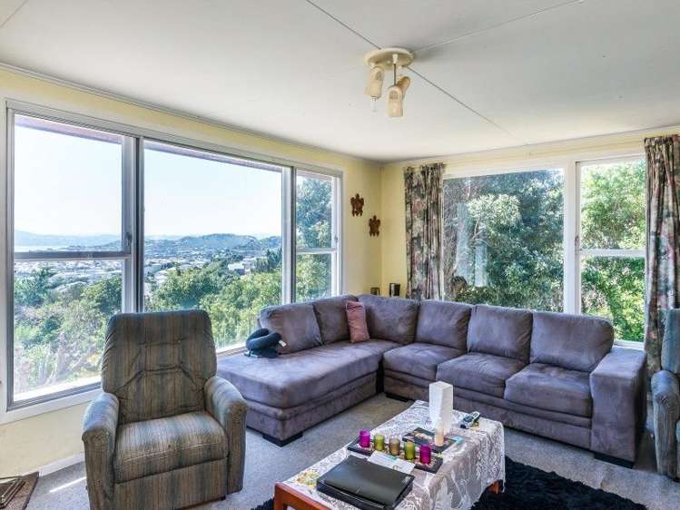 38 Ahuriri Street Strathmore Park_3