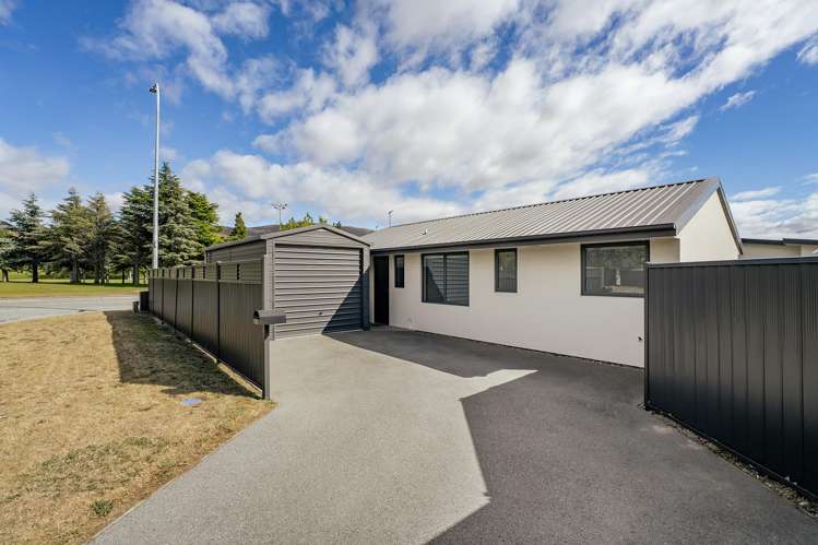 2 Wicklow Street Cromwell_21