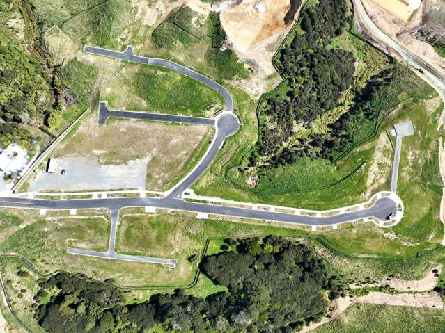 Plimmerton Heights Camborne_1