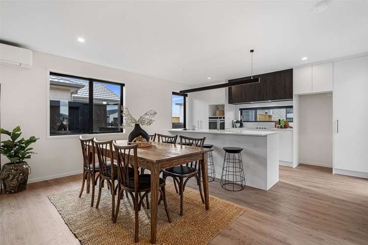 1 Plow Way Papamoa_4