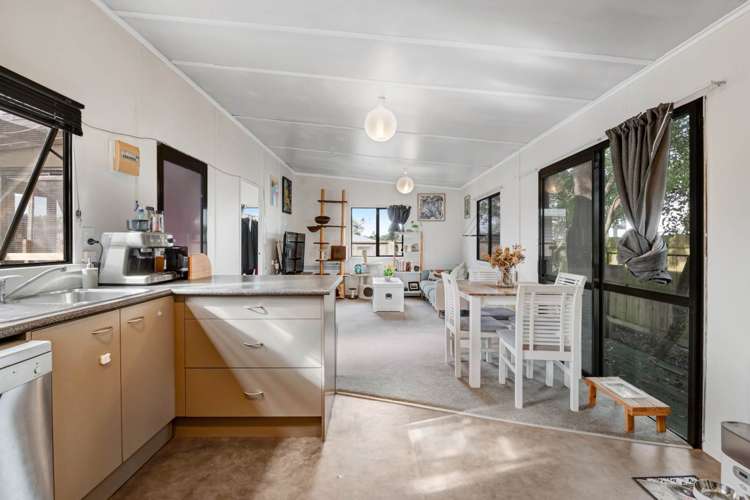 83A Wharf Road_5